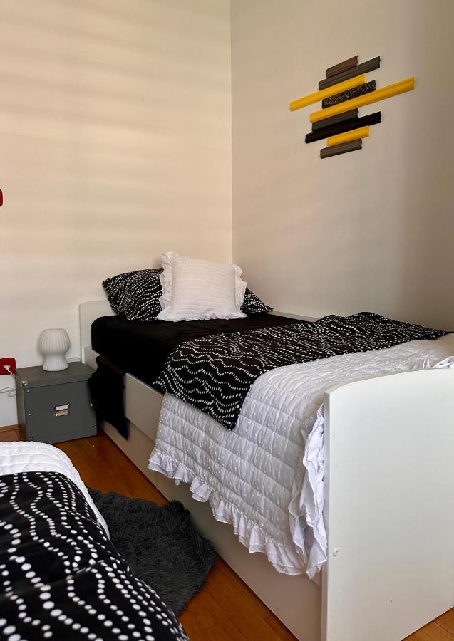 Apartment Tranquilo スプリト エクステリア 写真